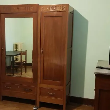 Apartment Casa Giuliana